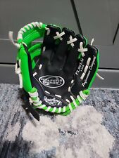 Rawlings baseball glove for sale  Kennewick