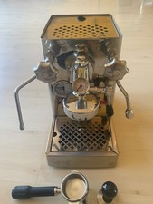 Lelit mara pl62s for sale  Farmington