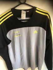 Adidas runners marathon for sale  WARE