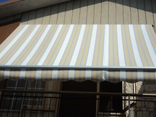 tenda struttura usato tenda struttura usato Legnago