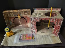 Batcave playset 1974 for sale  Sevierville