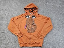 Sesame street reversible for sale  Mansfield