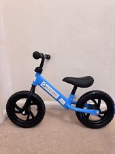 Mq12 kids balance for sale  CHELTENHAM