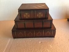 Jewelry box floors for sale  Miami