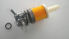 Kraftstofffilter tank kraftsto gebraucht kaufen  Delmenhorst