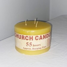 beeswax candles for sale beeswax candles for sale LONDON