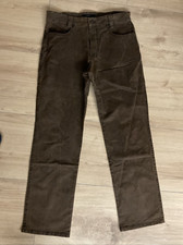 Mac jeans dunkel gebraucht kaufen  Roigheim
