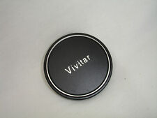 Vivitar metal front for sale  Wilsonville