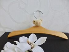 trousselier gebraucht kaufen trousselier gebraucht kaufen Gerolsheim, Großkarlbach, Laumersheim