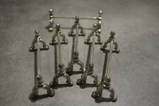 Antique belgium silver d'occasion  Arras