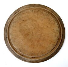 Antique english carved for sale  RUTHIN