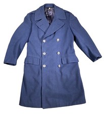 Vintage 1950s air for sale  Philadelphia