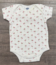 Baby girl clothes for sale  Peoria
