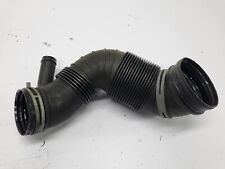 Passat 0tdi ansaugrohr gebraucht kaufen  Kleinrinderfeld