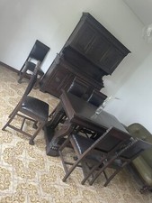 Bellissimo salotto antico usato  Valgioie