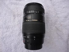 Tamron 300mm 5.6 for sale  ROMFORD
