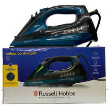 Russell hobbs colour for sale  BIRMINGHAM