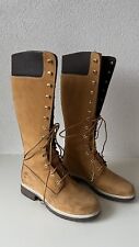 Timberland women premium gebraucht kaufen  Pforzheim