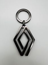 Riginal renault schlüsselanh� gebraucht kaufen  Neuss