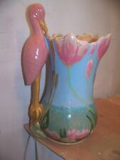 sylvac vase for sale  NEWPORT