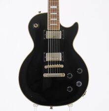 Usado, Guitarra elétrica Epiphone Les Paul Custom EB 2000 comprar usado  Enviando para Brazil