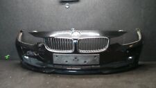 2l38a007 bmw 3er gebraucht kaufen  Mühlheim