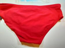 Speedo men swim for sale  Whitehall