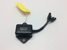 Ski doo cdi for sale  Newport