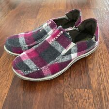 Cushe women surf for sale  West Jordan