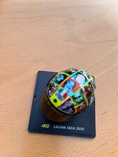 Valentino rossi agv d'occasion  Millau