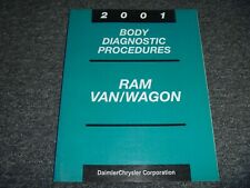 2001 dodge ram for sale  Fairfield