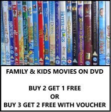 Family children kids for sale  DROITWICH