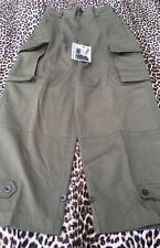 French 1950s men d'occasion  France