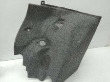 714549204 rivestimento bagagli usato  Ferrara