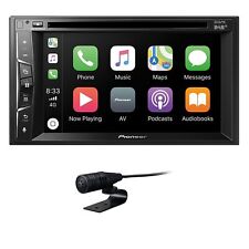 Pioneer avh z3200dab gebraucht kaufen  Bad Hersfeld