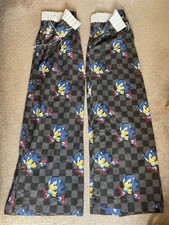 Sega sonic hedgehog for sale  EXETER