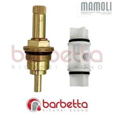 Deviatore vasca ricambio usato  Chieti