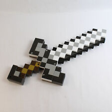 2014 mattel minecraft for sale  Mcminnville
