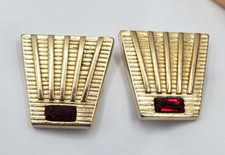Anson cuff links for sale  Warrensburg