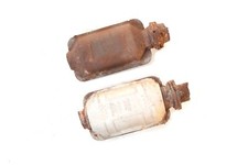 Oem catalytic converters for sale  Omaha