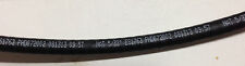 Johnson/Evinrude OEM 5/32" primer combustível/gás/mangueira de recirculação/linha 772571-1 pés comprar usado  Enviando para Brazil