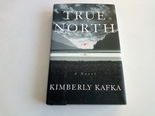 True north hardcover for sale  Montgomery