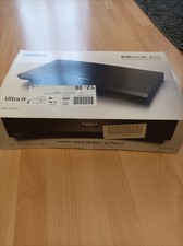 Samsung ubd k8500 gebraucht kaufen  Berlin