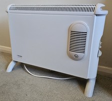 Dimplex heater electric for sale  HALESOWEN