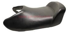 Selle confort yamaha d'occasion Selle confort yamaha d'occasion  Gergy