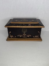 Antique napoleon iii for sale  Versailles