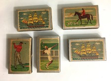 Vintage ohio blue for sale  Mount Jackson