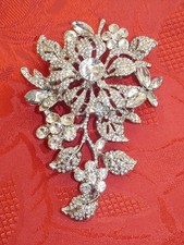 Bijoux fantaisie grande d'occasion  La Ferrière-aux-Étangs