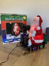 Vintage animated moving for sale  MANCHESTER