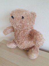 Classic pooh disney for sale  BURY ST. EDMUNDS